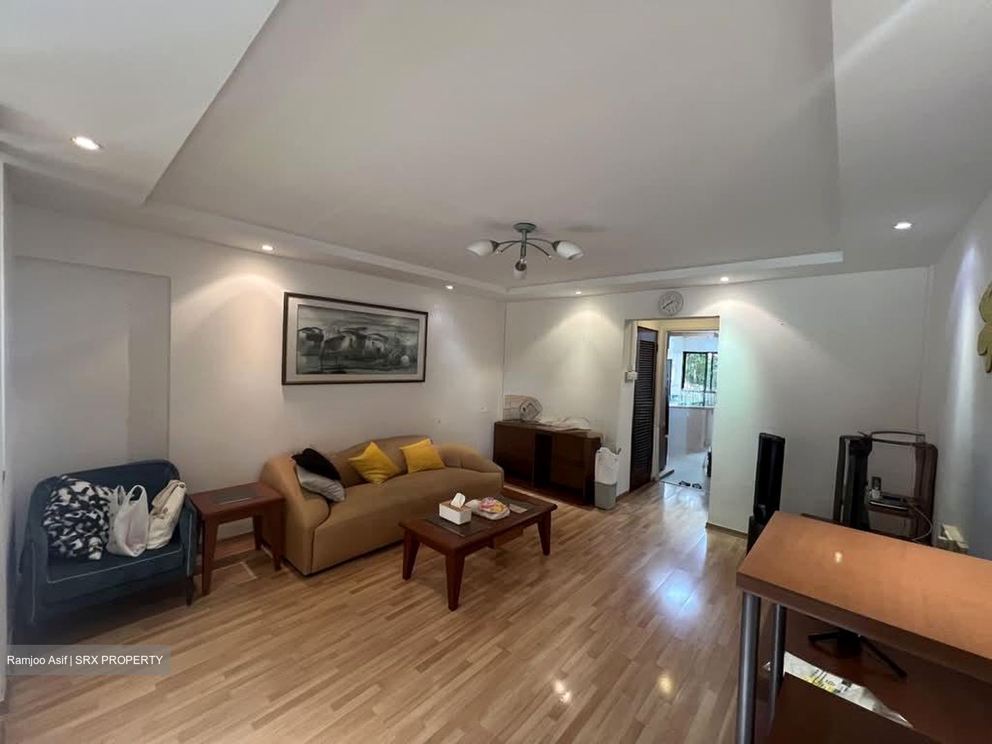 Blk 121 Potong Pasir Avenue 1 (Toa Payoh), HDB 4 Rooms #551493671